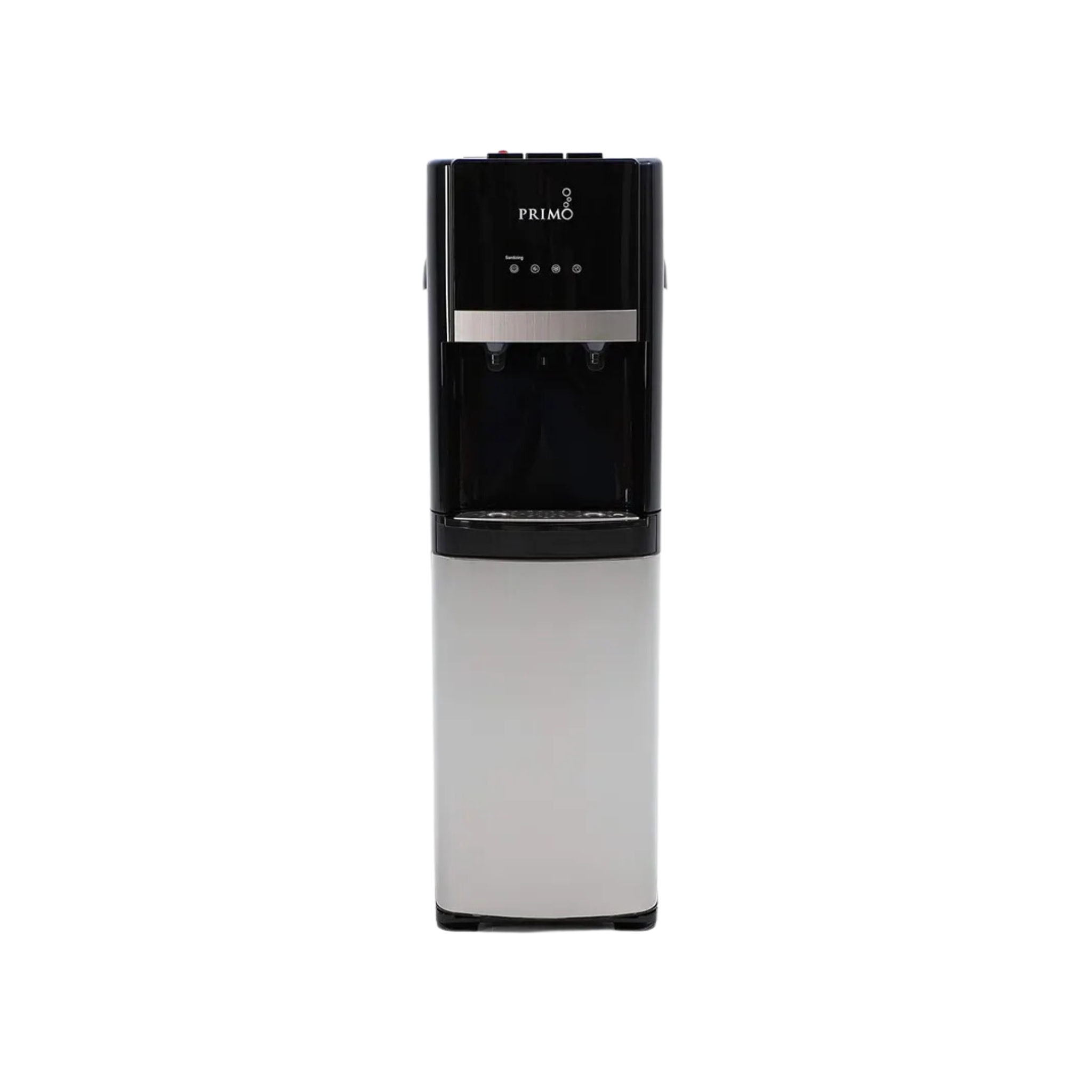 Primo Bottom Loading Water Dispenser, Primo Water