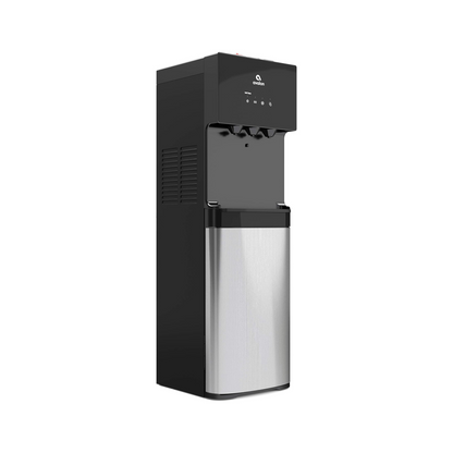 Avalon Bottom Loading Water Dispenser - Hot, Cool, Cold