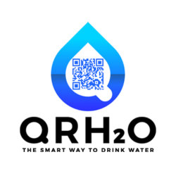 QRH2O